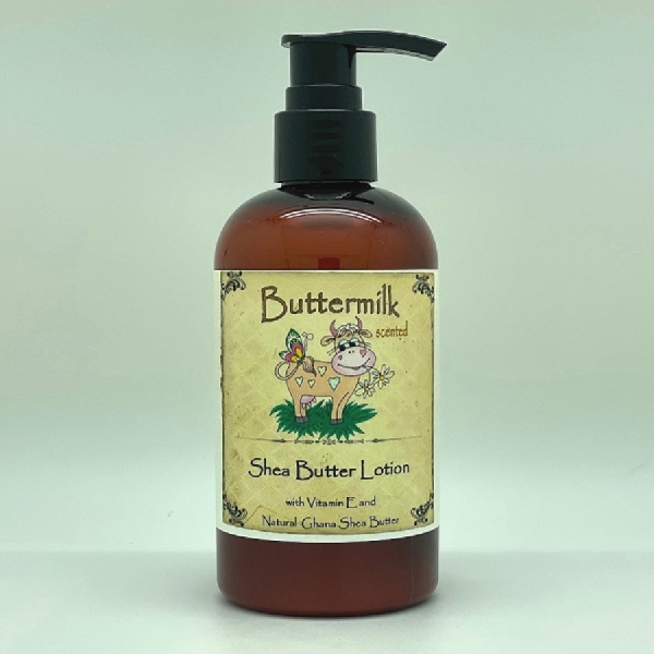 lotion buttermilkhjpg.jpg